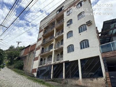 Apartamento, 2 quartos, 91 m² - Foto 1