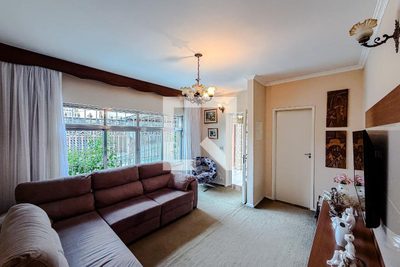 Casa, 3 quartos, 160 m² - Foto 4