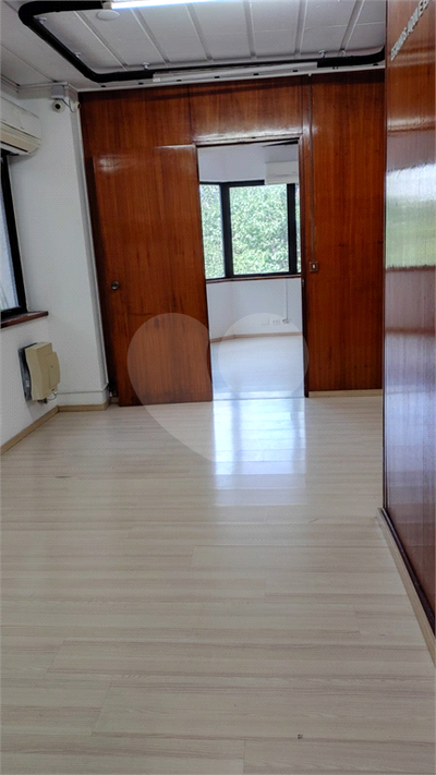 Sala-Conjunto, 99 m² - Foto 4