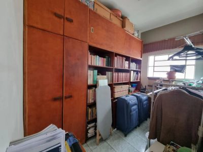 Apartamento, 2 quartos, 109 m² - Foto 4