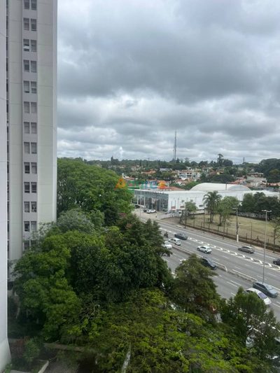 Apartamento, 2 quartos, 64 m² - Foto 3