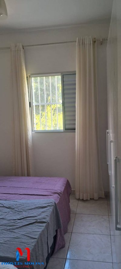 Casa, 2 quartos, 672 m² - Foto 2
