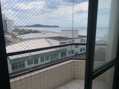 Apartamento, 1 quarto, 58 m² - Foto 3