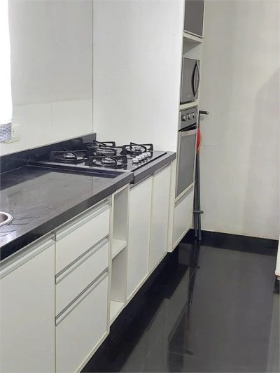 Casa, 5 quartos, 238 m² - Foto 4