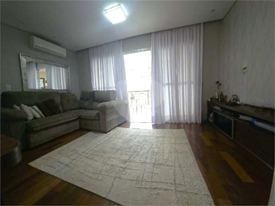 Apartamento, 2 quartos, 93 m² - Foto 2