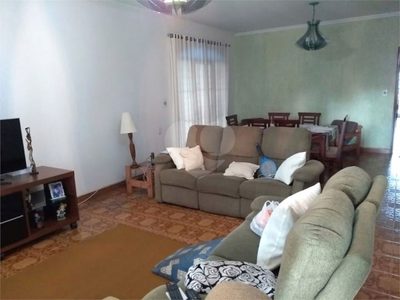 Casa, 2 quartos, 361 m² - Foto 4