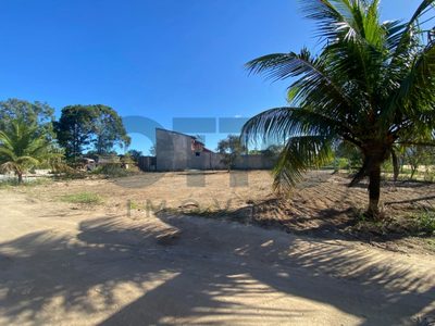 Terreno, 278 m² - Foto 5