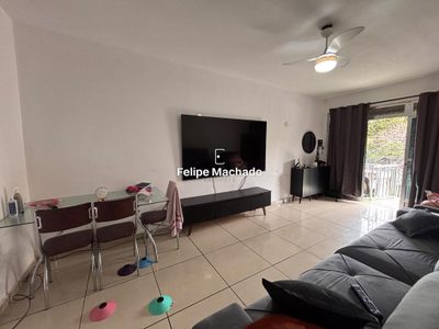 Casa, 3 quartos, 458 m² - Foto 2
