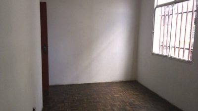 Apartamento, 2 quartos, 49 m² - Foto 1