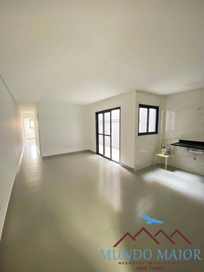 Apartamento, 3 quartos, 69 m² - Foto 5