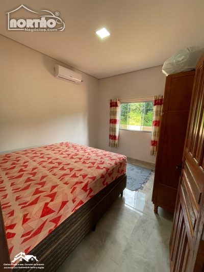 Casa, 3000 m² - Foto 3