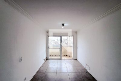 Apartamento, 3 quartos, 83 m² - Foto 3