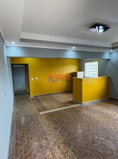 Casa, 2 quartos, 120 m² - Foto 3