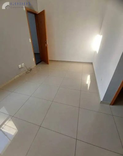 Apartamento, 2 quartos, 45 m² - Foto 4