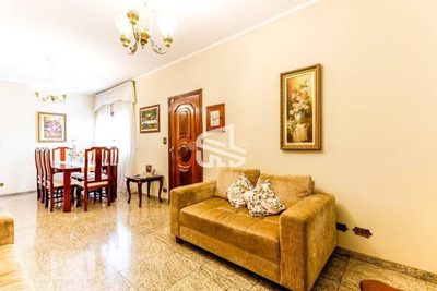 Casa, 4 quartos, 260 m² - Foto 5