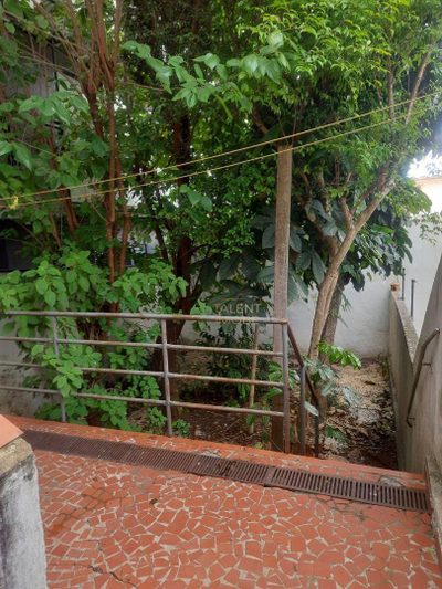 Sobrado, 4 quartos, 130 m² - Foto 4