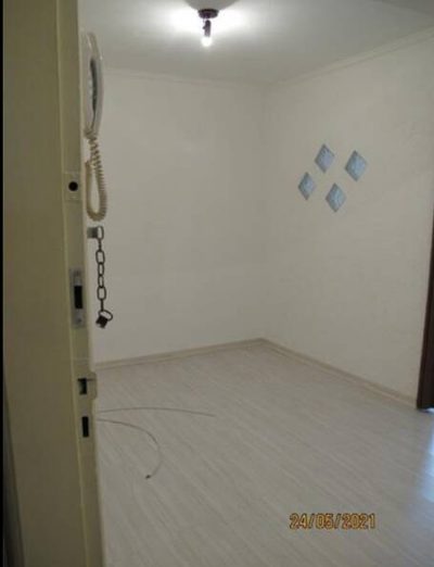 Apartamento, 1 quarto, 30 m² - Foto 2