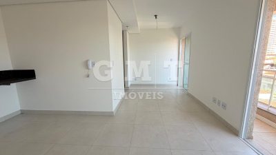 Kitnet-Studio, 35 m² - Foto 2
