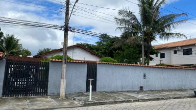 Casa - Foto 5