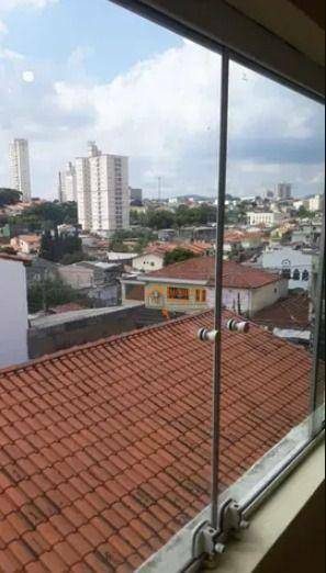 Sala-Conjunto, 50 m² - Foto 2