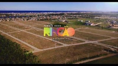 Loteamento e Condomínio, 364 m² - Foto 4