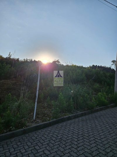 Terreno, 360 m² - Foto 5