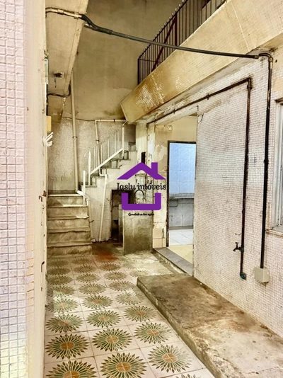 Loja-Salão, 230 m² - Foto 5