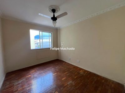 Apartamento, 2 quartos, 72 m² - Foto 4