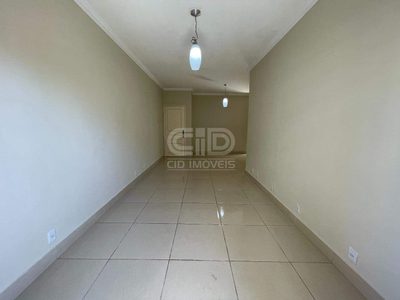 Apartamento, 3 quartos, 92 m² - Foto 3
