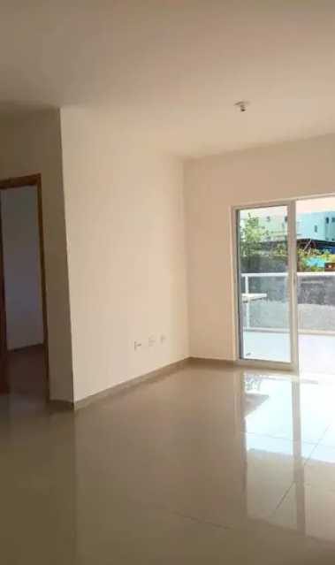 Apartamento, 2 quartos, 90 m² - Foto 4