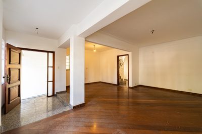 Casa, 3 quartos, 278 m² - Foto 5