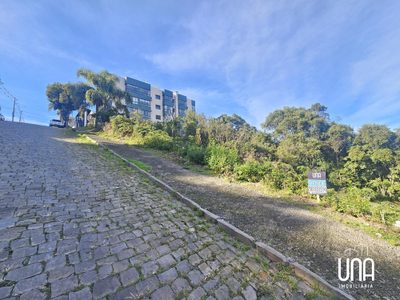 Terreno, 372 m² - Foto 2