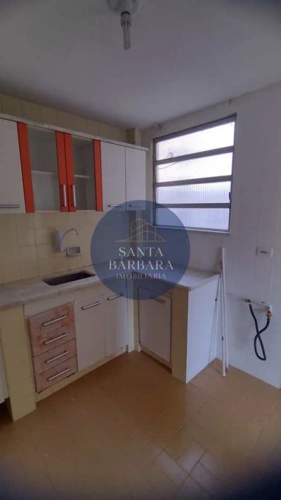 Apartamento, 2 quartos, 68 m² - Foto 4