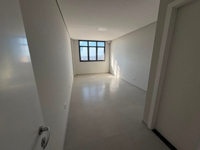 Sala-Conjunto, 22 m² - Foto 1