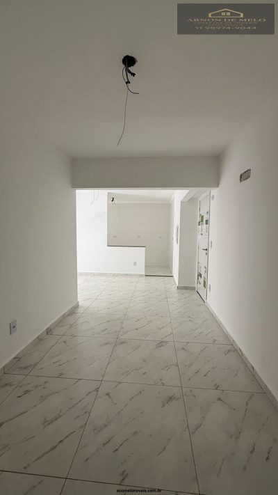 Apartamento, 2 quartos, 80 m² - Foto 4