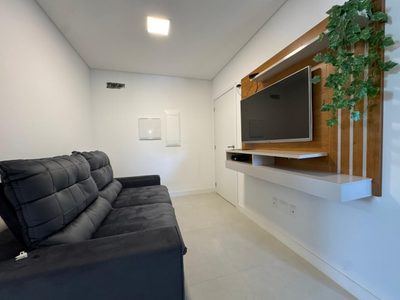 Apartamento, 3 quartos, 70 m² - Foto 4