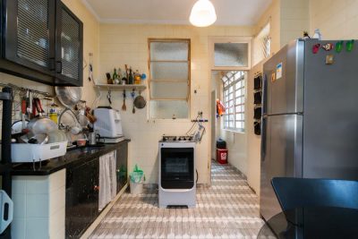 Apartamento, 2 quartos, 150 m² - Foto 4