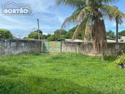 Casa, 3 quartos, 90 m² - Foto 3