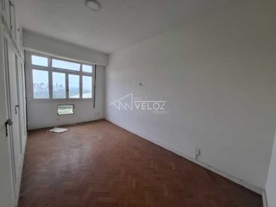 Apartamento, 3 quartos, 280 m² - Foto 4