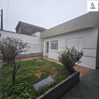 Casa, 3 quartos, 120 m² - Foto 2