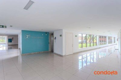 Sala-Conjunto, 28 m² - Foto 2