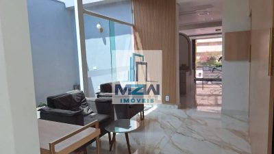 Loja-Salão, 320 m² - Foto 3