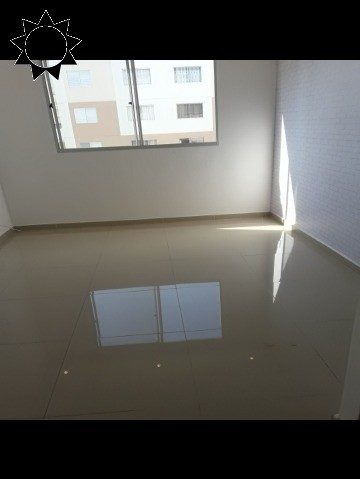 Apartamento, 2 quartos, 42 m² - Foto 1