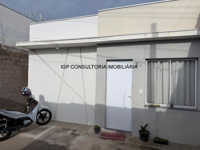 Casa, 2 quartos, 150 m² - Foto 2