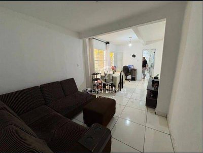 Casa, 2 quartos, 330 m² - Foto 5
