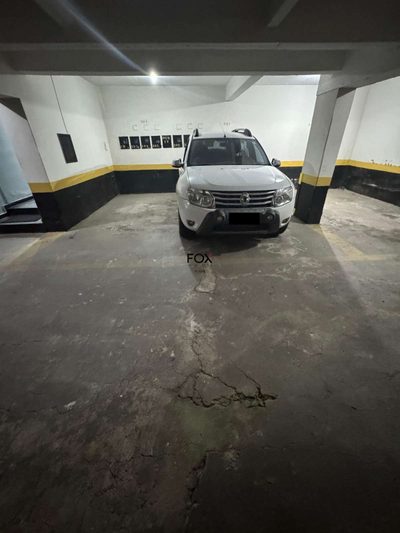 Cobertura, 2 quartos, 139 m² - Foto 4