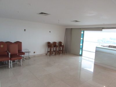 Apartamento, 4 quartos, 290 m² - Foto 5