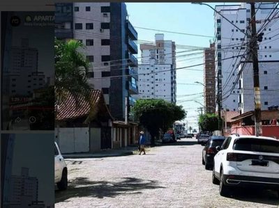 Apartamento, 1 quarto, 49 m² - Foto 4