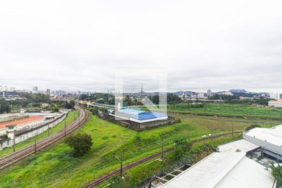 Apartamento, 2 quartos, 70 m² - Foto 5