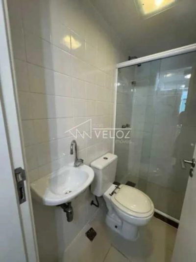 Apartamento, 2 quartos, 92 m² - Foto 1